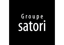 Groupe Satori Groupe Satori